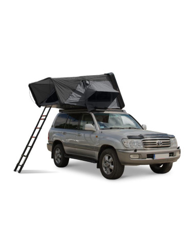 Namiot dachowy offlander fold 4 wolf