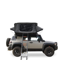 Namiot dachowy offlander fold 4 wolf 2