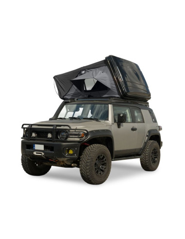 Namiot dachowy offlander fold 4 wolf