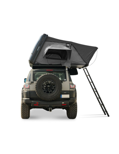 Namiot dachowy offlander fold 4 wolf