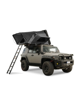 Namiot dachowy offlander fold 2 wolf