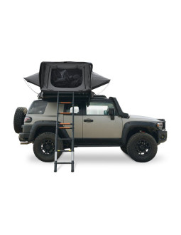 Namiot dachowy offlander fold 2 wolf 2