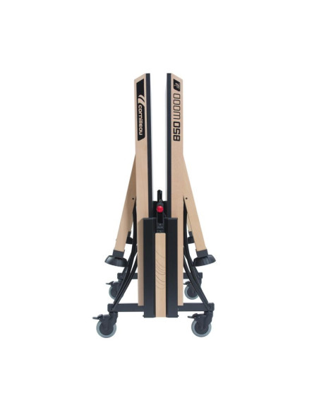 Stół do tenisa stołowego cornilleau competition