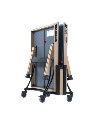 Stół do tenisa stołowego cornilleau competition