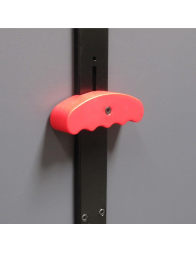 Stół do tenisa stołowego cornilleau competition