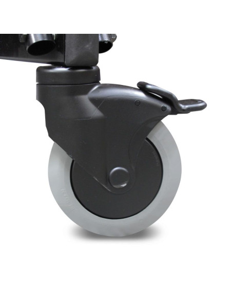 Stół do tenisa stołowego cornilleau competition