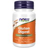 Gluten Digest (60 kaps.)