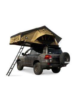 Namiot dachowy offlander soft cahaya 180