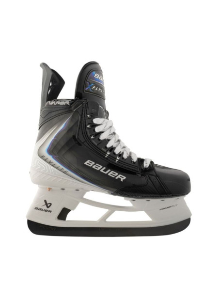 Łyżwy hokejowe bauer ti vapor flylite sr