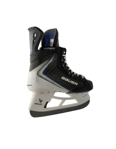 Łyżwy hokejowe bauer ti vapor flylite sr