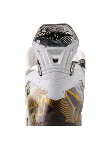 Rolki hokejowe mission inhaler fs1 sr