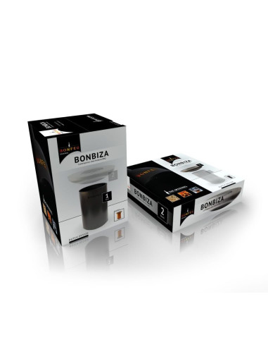 Grill palenisko bonfeu bonbiza