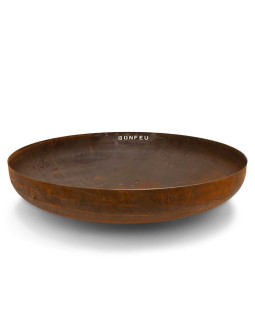 Palenisko ogrodowe bonfeu bonbowl