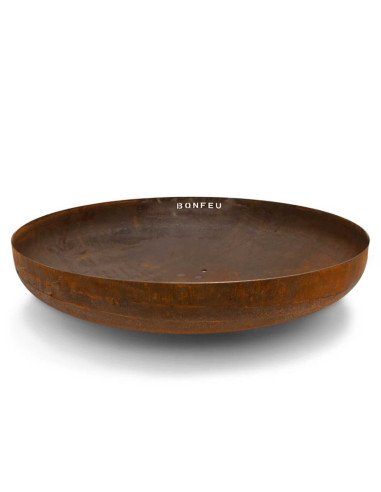 Palenisko ogrodowe bonfeu bonbowl