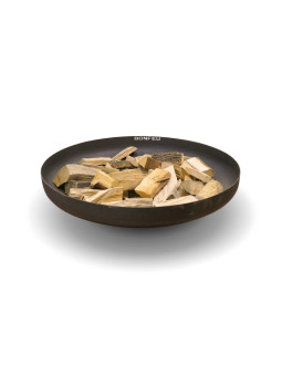 Palenisko ogrodowe bonfeu bonbowl 2