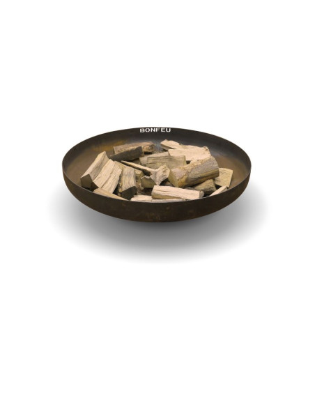 Palenisko ogrodowe bonfeu bonbowl