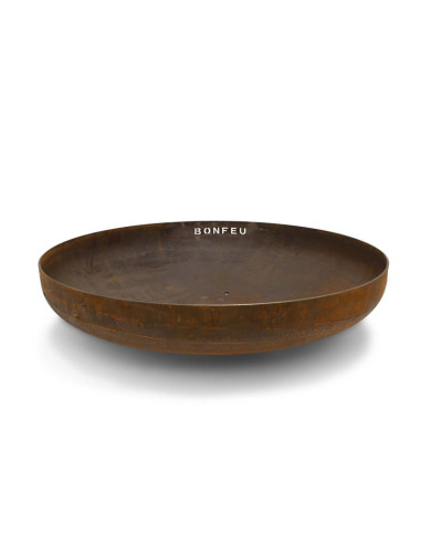 Palenisko ogrodowe bonfeu bonbowl