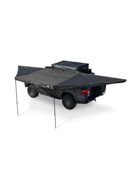 Markiza samonośna offlander sto80 2.0m