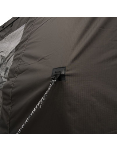 Ściany boczne do markizy samonośnej offlander sto80