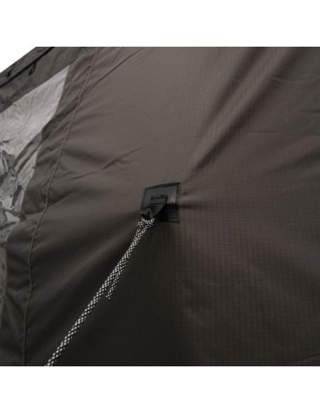 Ściany boczne do markizy samonośnej offlander sto80