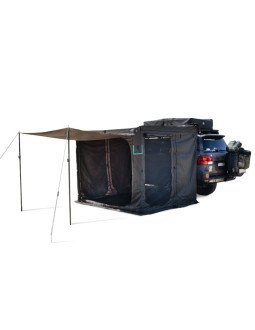 Przedsionek offlander 2