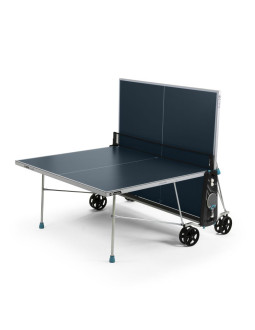 Stół tenisowy cornilleau 100x outdoor 2