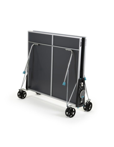 Stół tenisowy cornilleau 100x outdoor