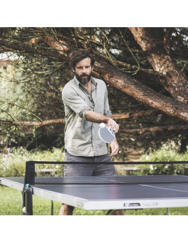 Stół tenisowy cornilleau 100x outdoor