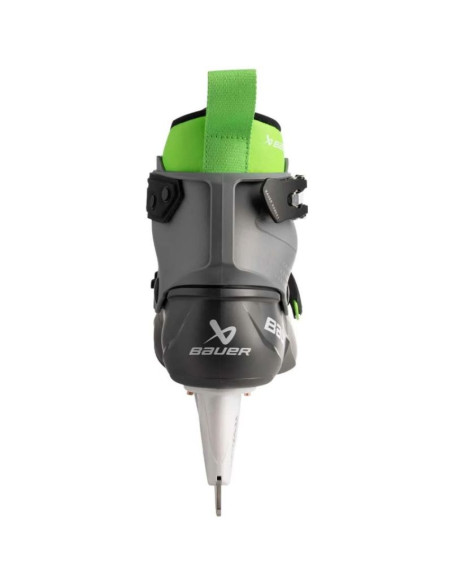 Łyżwy bramkarskie bauer konekt hf2 m