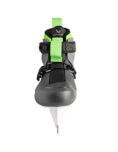 Łyżwy bramkarskie bauer konekt hf2 m