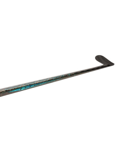 Kij kompozytowy bauer twitch sr