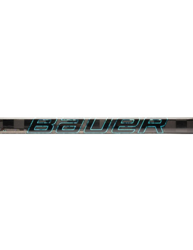 Kij kompozytowy bauer twitch sr