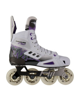 Rolki hokejowe mission inhaler fs2 int