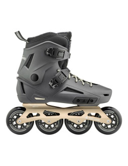 Rolki rollerblade lightning 90