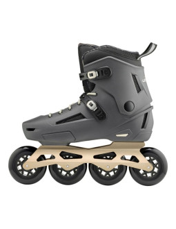 Rolki rollerblade lightning 90 2
