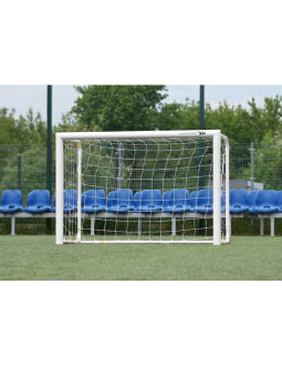 Bramka yakima sport aluminiowa mini pro 180 cm x 120 cm