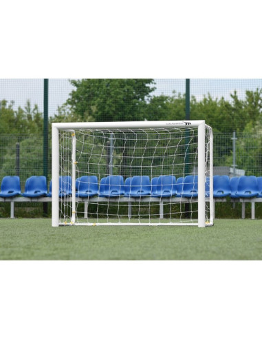 Bramka yakima sport aluminiowa mini pro 180 cm x 120 cm