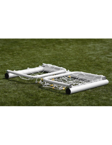 Bramka yakima sport aluminiowa mini pro 180 cm x 120 cm