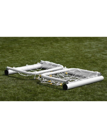 Bramka yakima sport aluminiowa mini pro 180 cm x 120 cm