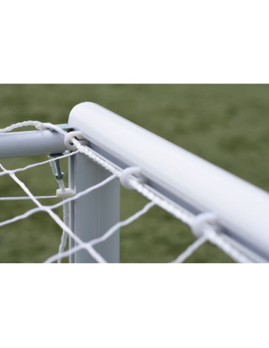 Bramka yakima sport aluminiowa mini pro 180 cm x 120 cm