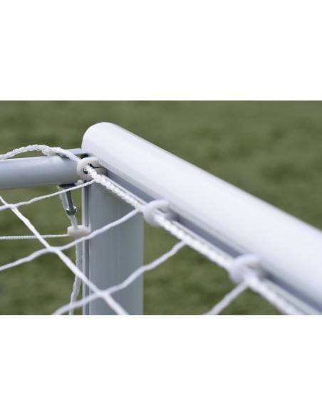 Bramka yakima sport aluminiowa mini pro 180 cm x 120 cm