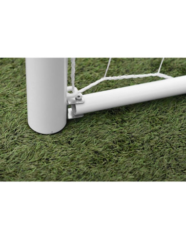 Bramka yakima sport aluminiowa mini pro 180 cm x 120 cm