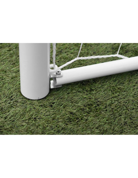 Bramka yakima sport aluminiowa mini pro 180 cm x 120 cm