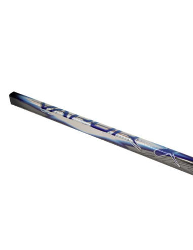 Kij kompozytowy bauer vapor flylite griptac