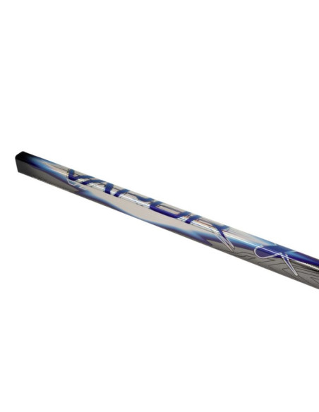 Kij kompozytowy bauer vapor flylite griptac