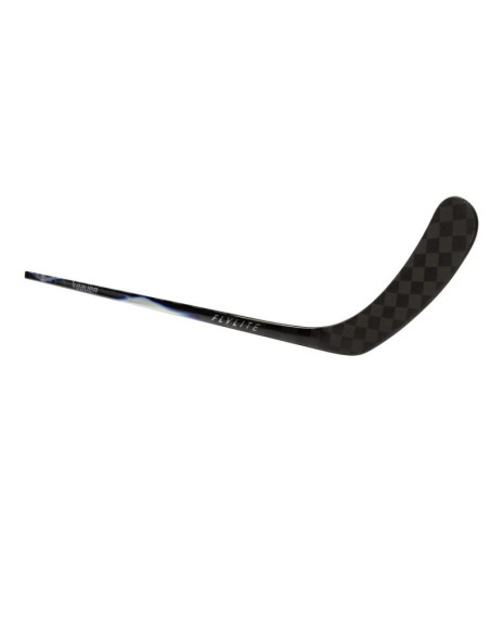 Kij kompozytowy bauer vapor flylite griptac