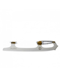 Płozy figurowe wilson coronation ace