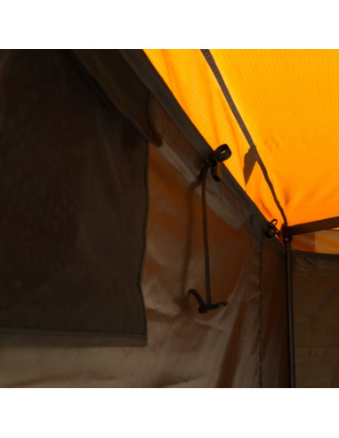 Kabina prysznicowa offlander