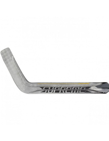 Kij bramkarski bauer mach 25\" sr