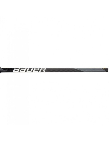 Kij bramkarski bauer mach 25\" sr